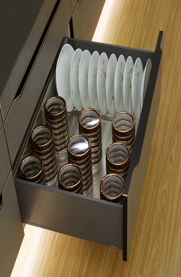 Drawer