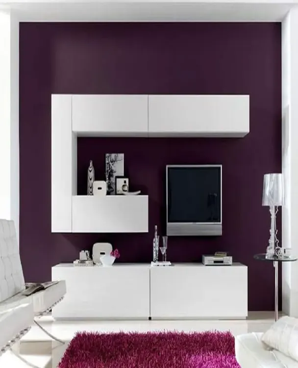 TV Units