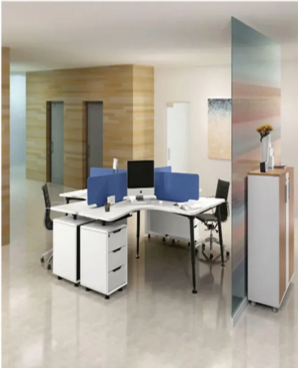 Workstation